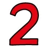 3️⃣