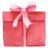 🎁