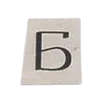 🔠