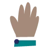👋