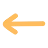 ⬅️