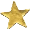 ⭐️