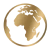 🌍