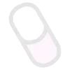 💊