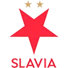 🇨🇿