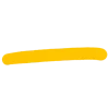 ➖