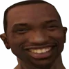 😁
