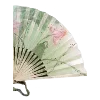 🪷