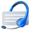 👍