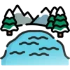 🏔️