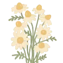💐