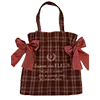 🎀
