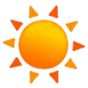 ☀️