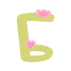 🫘