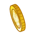 🪙