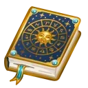 📕