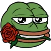 🌹
