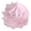 🍦