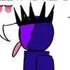 🪻