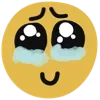 🥹