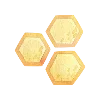 🐝