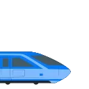 🚂