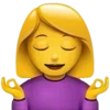👌