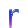 4️⃣