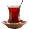 🍵