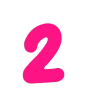 2️⃣