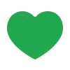 💚