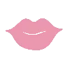 💋