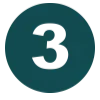 3️⃣