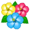 🌺