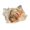 🥧