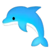 🐬