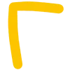 🔤