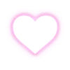 💗
