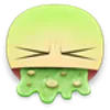 🤮