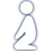 🪑