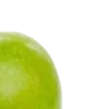 🍏