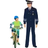 🚲