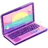 💻