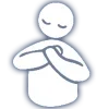 ♥