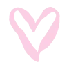 💗