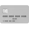 💳