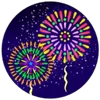 🎆