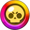 🟡