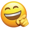 😄