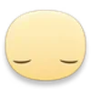 😞